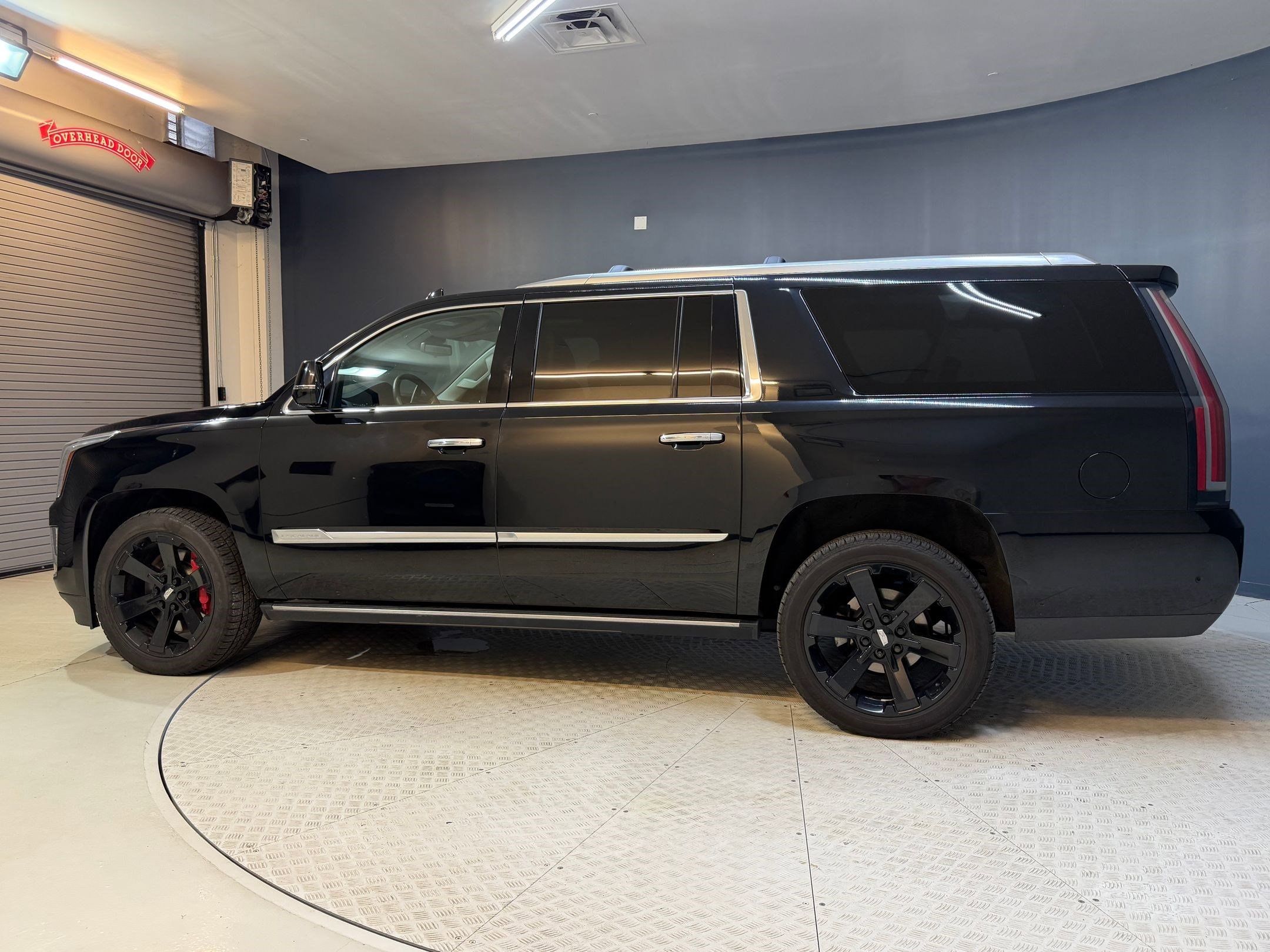 cadillac escalade esv 2020 1GYS4JKJ3LR142040 image cadillac escalade esv 2020 1GYS4JKJ3LR142040 image